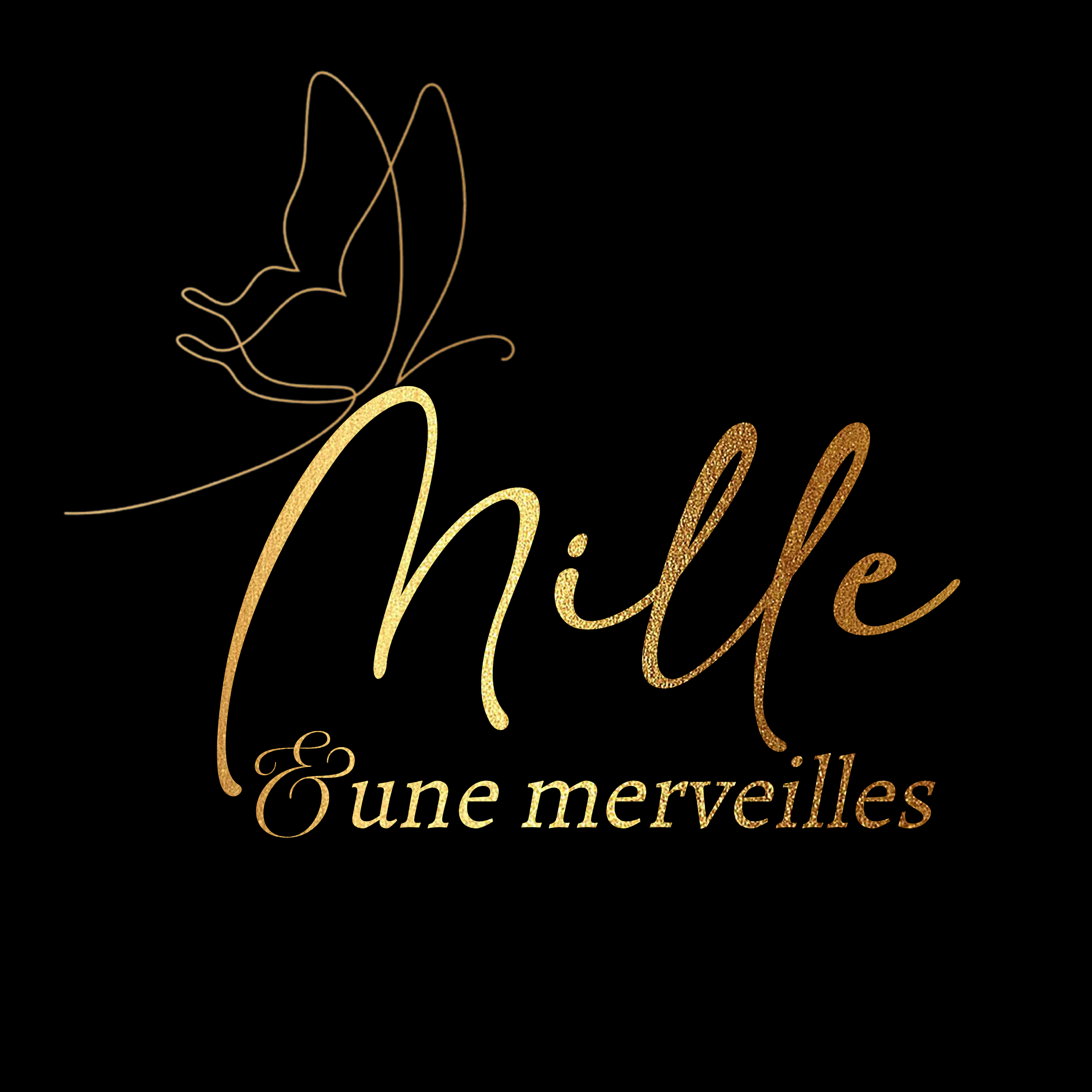 Contactez Mille et une Merveilles