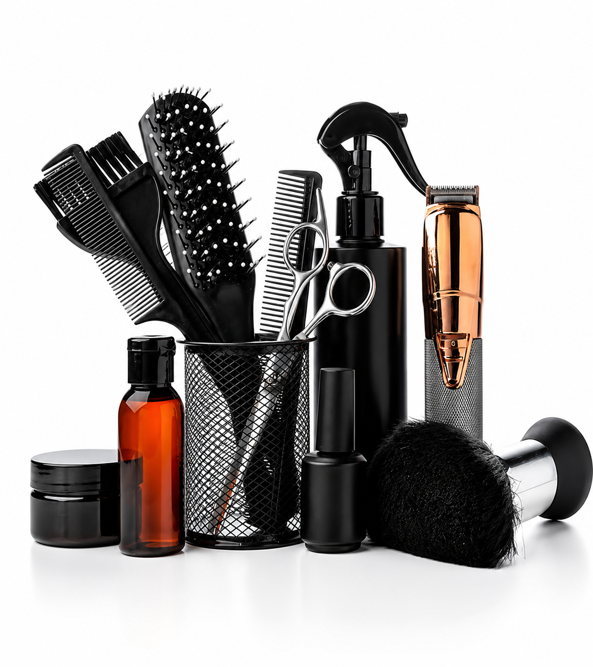 ACCESSOIRES